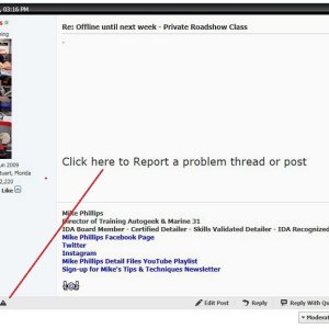 reportproblem_1