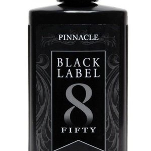 pbl-gel-tire-cleaner-18