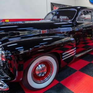 Start a car detailing business mike phillips autogeek