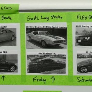 Start a car detailing business mike phillips autogeek