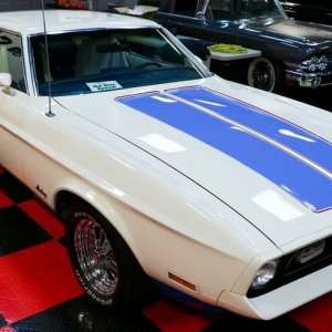 Start a car detailing business mike phillips autogeek