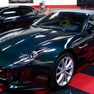 Start a car detailing business mike phillips autogeek