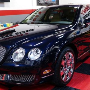 Start a car detailing business mike phillips autogeek