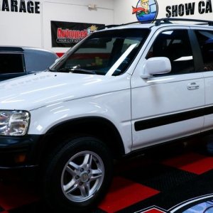 Start a car detailing business mike phillips autogeek