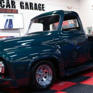 Start a car detailing business mike phillips autogeek