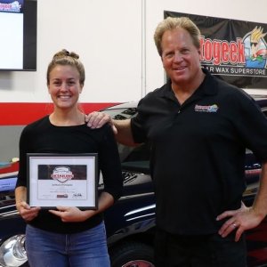Start a car detailing business mike phillips autogeek