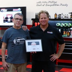 Start a car detailing business mike phillips autogeek