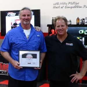 Start a car detailing business mike phillips autogeek