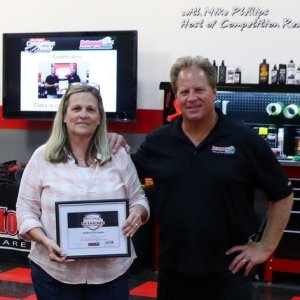 Start a car detailing business mike phillips autogeek