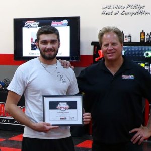 Start a car detailing business mike phillips autogeek
