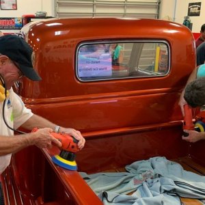 Start a car detailing business mike phillips autogeek