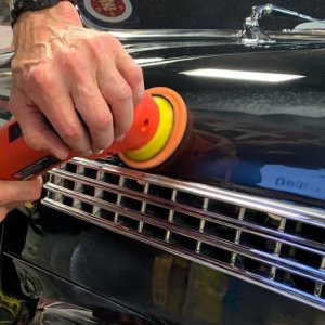 Make money ceramic coatings car detailing