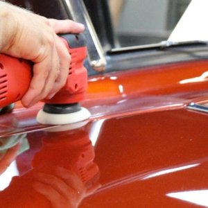 Make money ceramic coatings car detailing