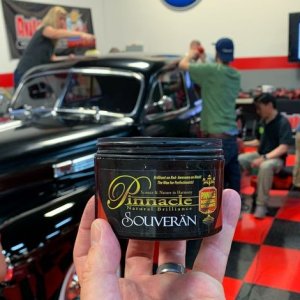 Make money ceramic coatings car detailing