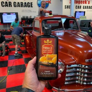 Make money ceramic coatings car detailing