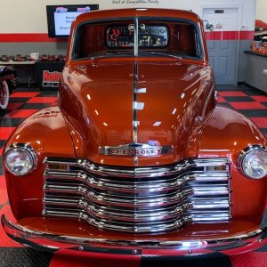 Make money ceramic coatings car detailing