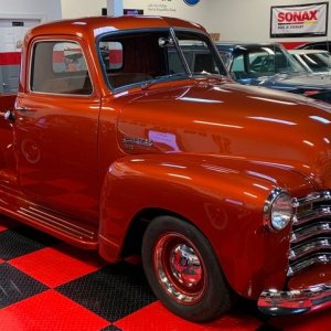 Make money ceramic coatings car detailing