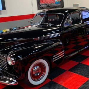 Make money ceramic coatings car detailing