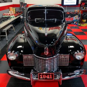 Make money ceramic coatings car detailing