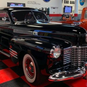 Make money ceramic coatings car detailing