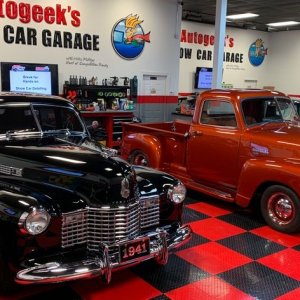 Make money ceramic coatings car detailing