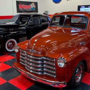 Make money ceramic coatings car detailing