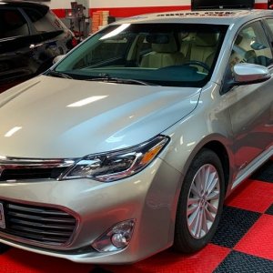 Ceramic Coatings RUPES Mike Phillips Money