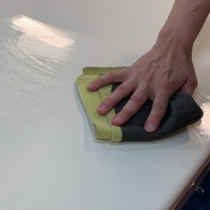 Paint Correction Griots Garage Mike Phillips Autogeek