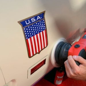 Paint Correction Griots Garage Mike Phillips Autogeek
