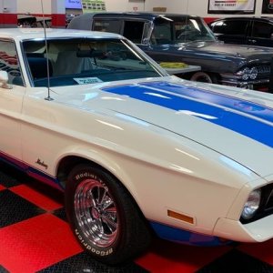 Paint Correction Griots Garage Mike Phillips Autogeek
