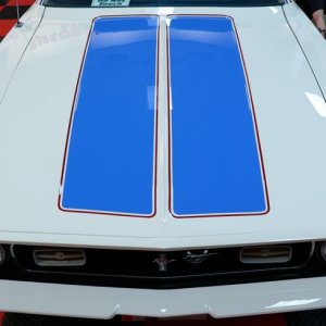 Paint Correction Griots Garage Mike Phillips Autogeek