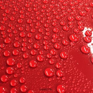 CQ_Lite_Beading