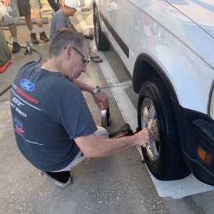 Start Detailing Business Mobil Detail Biz Mike Phillips Autogeek