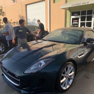 Start Detailing Business Mobil Detail Biz Mike Phillips Autogeek
