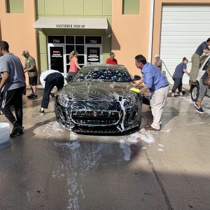 Start Detailing Business Mobil Detail Biz Mike Phillips Autogeek