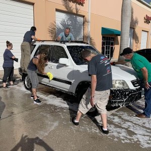 Start Detailing Business Mobil Detail Biz Mike Phillips Autogeek