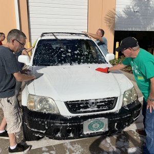 Start Detailing Business Mobil Detail Biz Mike Phillips Autogeek