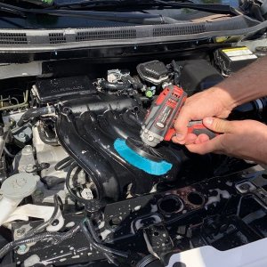 Start Detailing Business Mobil Detail Biz Mike Phillips Autogeek
