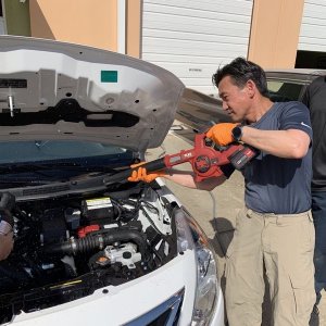 Start Detailing Business Mobil Detail Biz Mike Phillips Autogeek