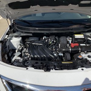 Start Detailing Business Mobil Detail Biz Mike Phillips Autogeek