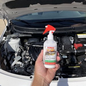 Start Detailing Business Mobil Detail Biz Mike Phillips Autogeek
