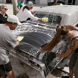 Start Detailing Business Mobil Detail Biz Mike Phillips Autogeek