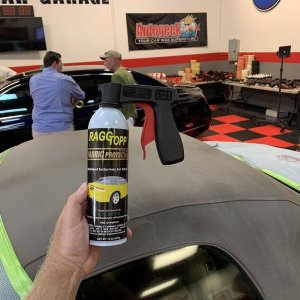 Detailing Business Part Time Mobile Detail Ceramic Coatings
