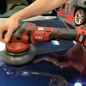 Detailing Business Part Time Mobile Detail Ceramic Coatings