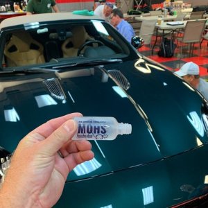 Detailing Business Part Time Mobile Detail Ceramic Coatings