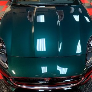 Detailing Business Part Time Mobile Detail Ceramic Coatings