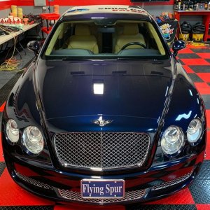 Detailing Business Part Time Mobile Detail Ceramic Coatings