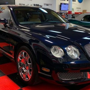 Detailing Business Part Time Mobile Detail Ceramic Coatings