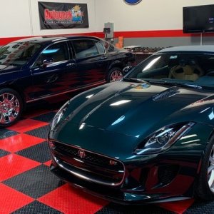 Detailing Business Part Time Mobile Detail Ceramic Coatings