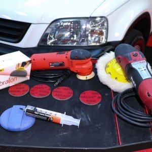 Ceramic Paint Coating 9h hardness water beading